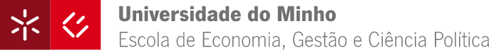 Logótipo EEG
