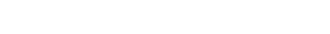 Logotipo EEG